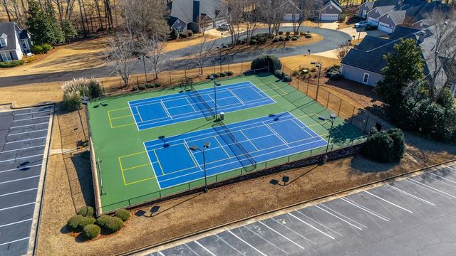 4857 Turnberry Lane, Columbus, GA 31909