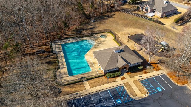 4857 Turnberry Lane, Columbus, GA 31909