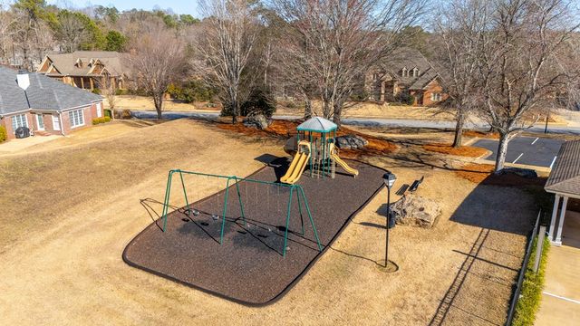 4857 Turnberry Lane, Columbus, GA 31909