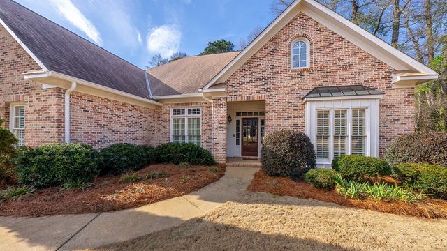 4857 Turnberry Lane, Columbus, GA 31909