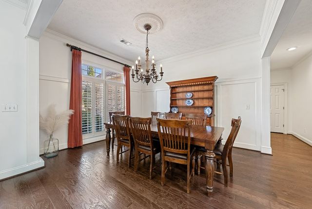 4857 Turnberry Lane, Columbus, GA 31909