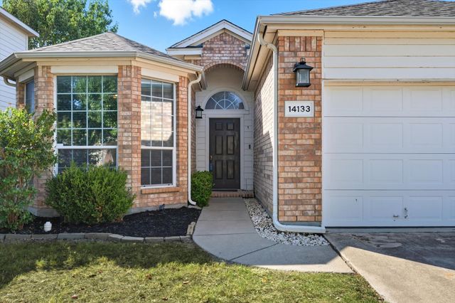 14133 Cedar Post Drive, Fort Worth, TX 76052