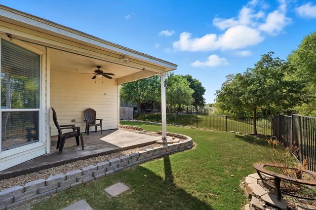 14133 Cedar Post Drive, Fort Worth, TX 76052