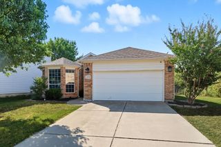 14133 Cedar Post Drive, Fort Worth, TX 76052