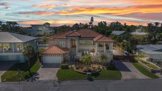 107 SUNSET DRIVE, Nokomis, FL 34275