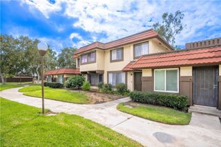 1419 N Greenhaven, Anaheim, CA 92801