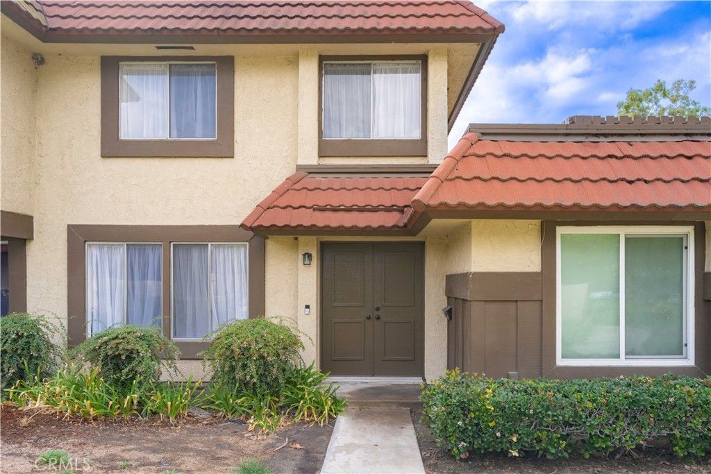 1419 N Greenhaven, Anaheim, CA 92801 — photo 2