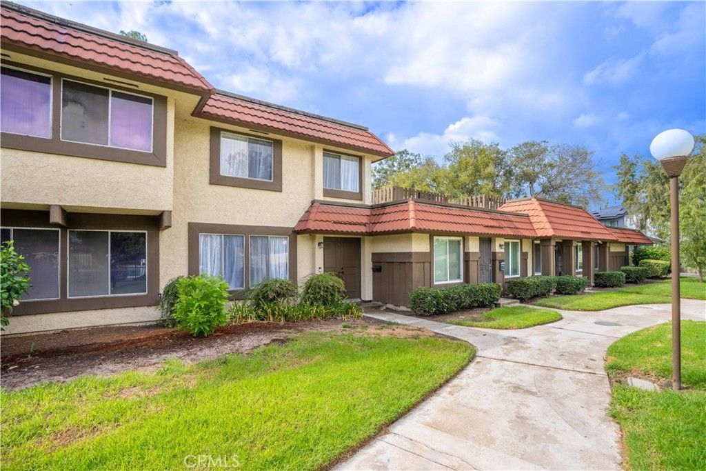 1419 N Greenhaven, Anaheim, CA 92801 — photo 3