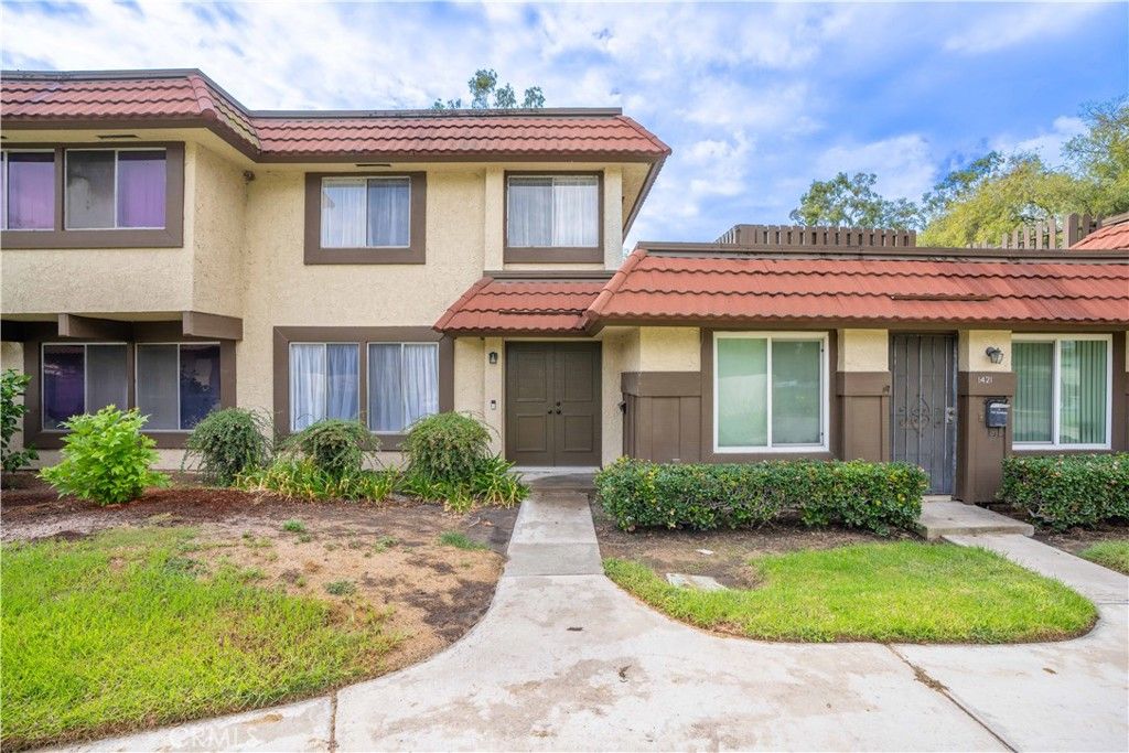1419 N Greenhaven, Anaheim, CA 92801 — photo 4