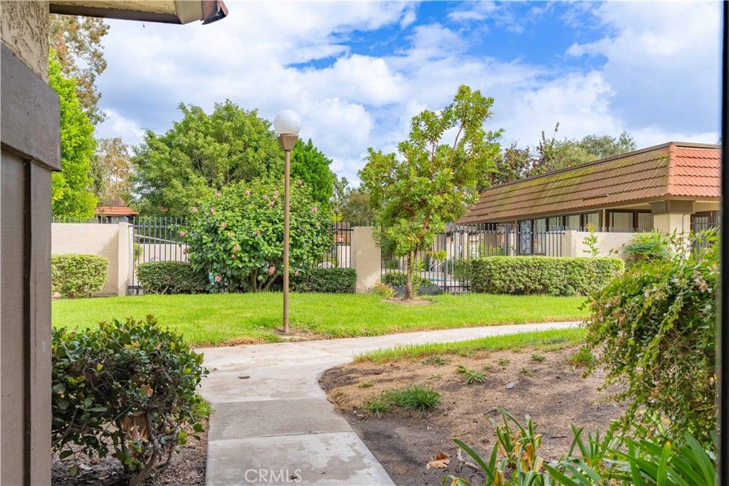 1419 N Greenhaven, Anaheim, CA 92801 — photo 5