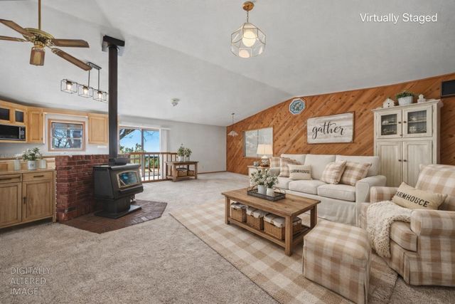 13771 West Court, Pine Grove, CA 95665