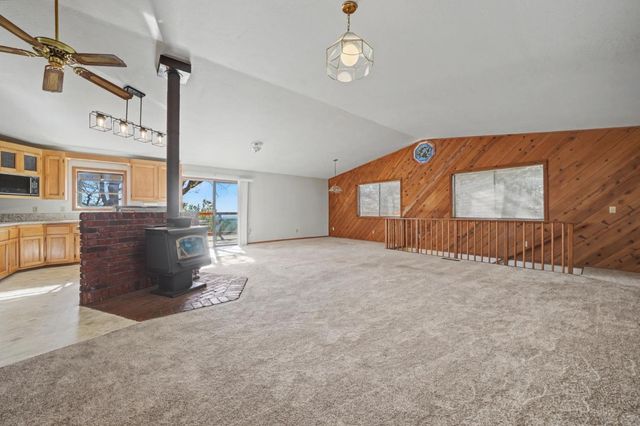 13771 West Court, Pine Grove, CA 95665