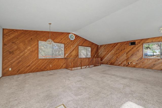 13771 West Court, Pine Grove, CA 95665