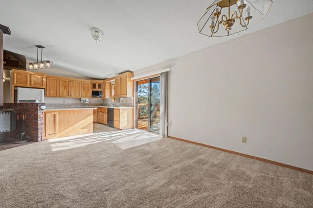 13771 West Court, Pine Grove, CA 95665