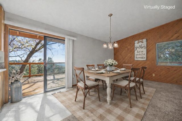 13771 West Court, Pine Grove, CA 95665