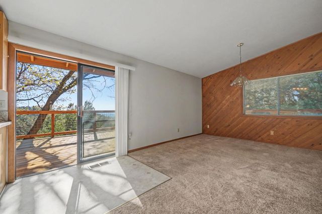 13771 West Court, Pine Grove, CA 95665