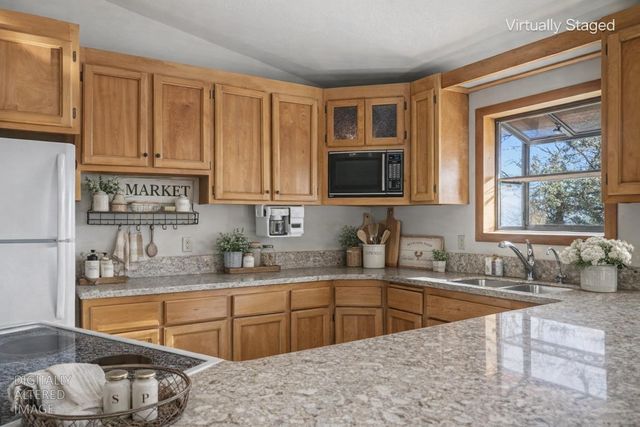 13771 West Court, Pine Grove, CA 95665