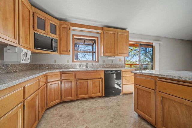 13771 West Court, Pine Grove, CA 95665