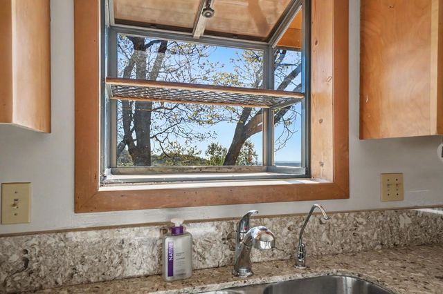 13771 West Court, Pine Grove, CA 95665