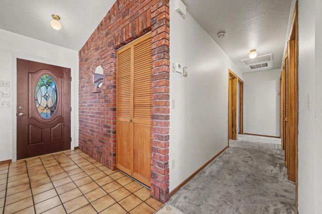 13771 West Court, Pine Grove, CA 95665