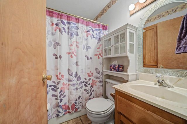 13771 West Court, Pine Grove, CA 95665