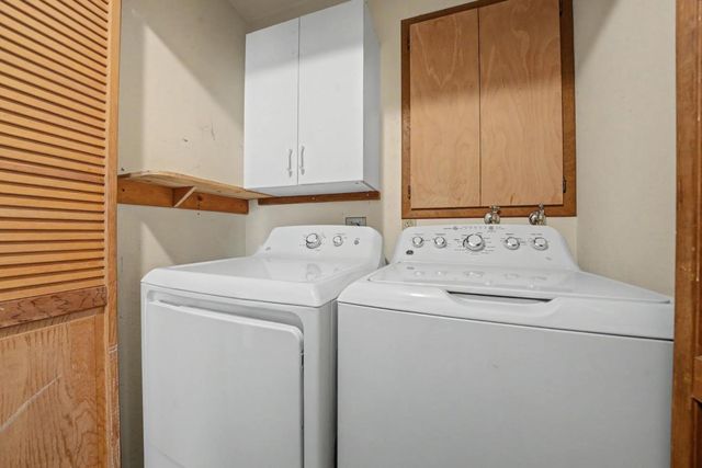 13771 West Court, Pine Grove, CA 95665