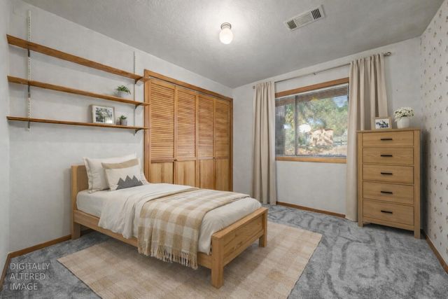 13771 West Court, Pine Grove, CA 95665