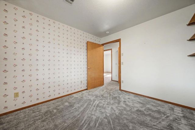 13771 West Court, Pine Grove, CA 95665