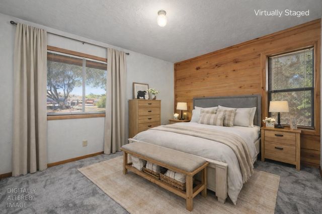 13771 West Court, Pine Grove, CA 95665