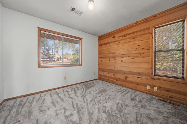13771 West Court, Pine Grove, CA 95665