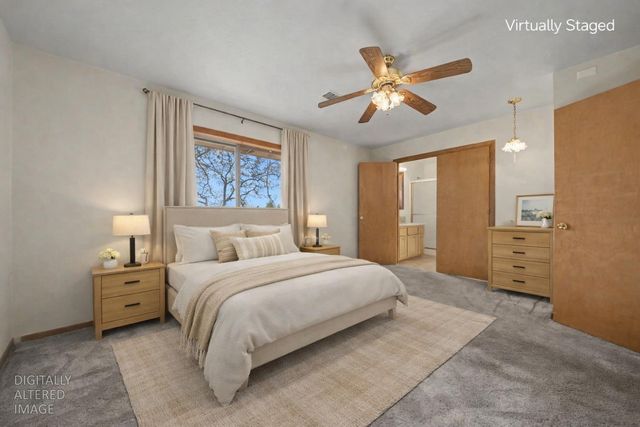 13771 West Court, Pine Grove, CA 95665