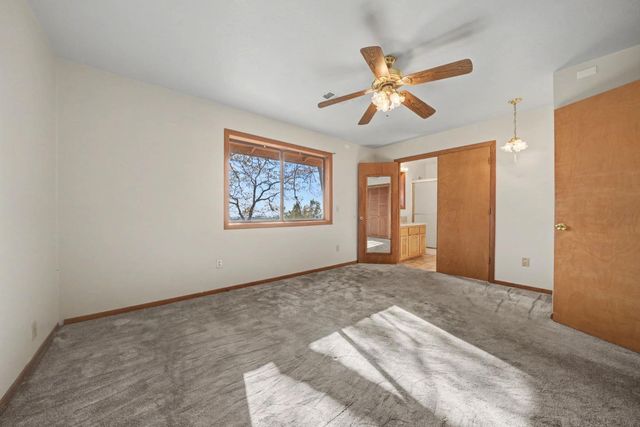13771 West Court, Pine Grove, CA 95665