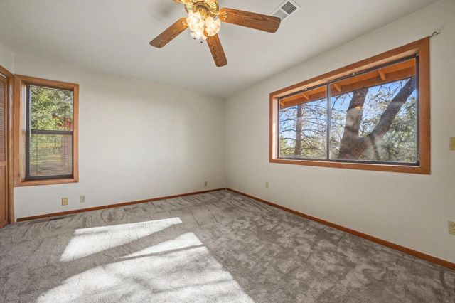 13771 West Court, Pine Grove, CA 95665