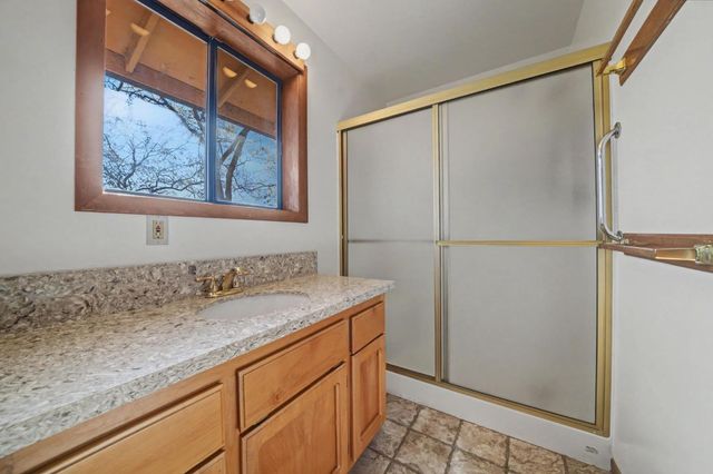 13771 West Court, Pine Grove, CA 95665