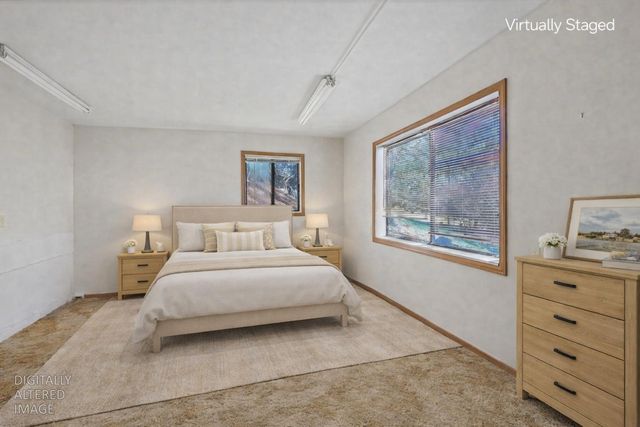 13771 West Court, Pine Grove, CA 95665