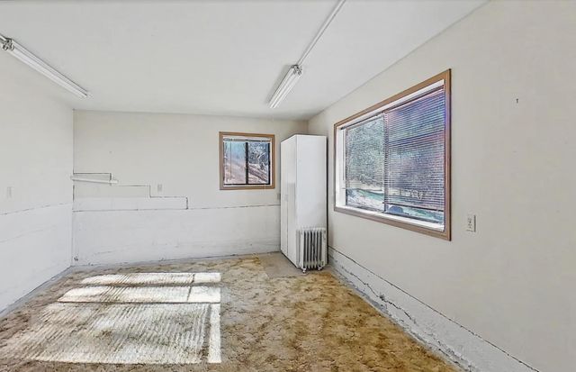 13771 West Court, Pine Grove, CA 95665