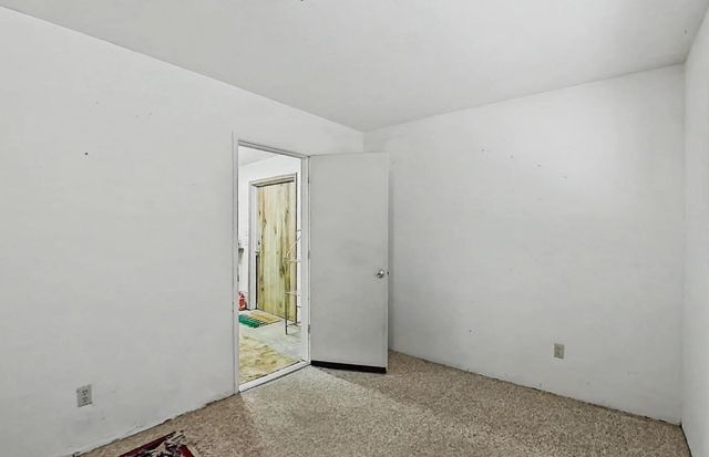 13771 West Court, Pine Grove, CA 95665