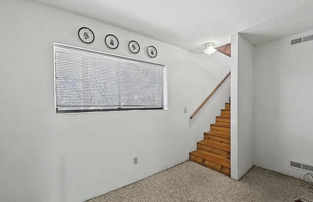 13771 West Court, Pine Grove, CA 95665