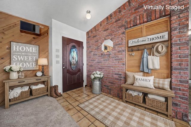 13771 West Court, Pine Grove, CA 95665