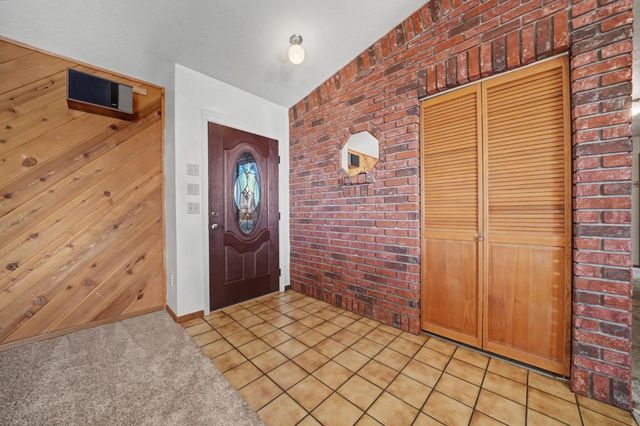 13771 West Court, Pine Grove, CA 95665