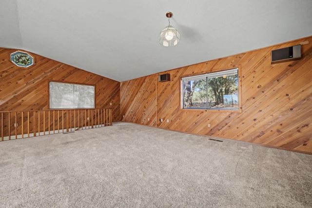 13771 West Court, Pine Grove, CA 95665