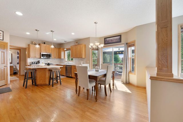 1774 Fox Run, Shakopee, MN 55379