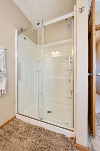 1774 Fox Run, Shakopee, MN 55379