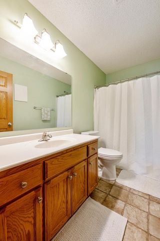 1774 Fox Run, Shakopee, MN 55379