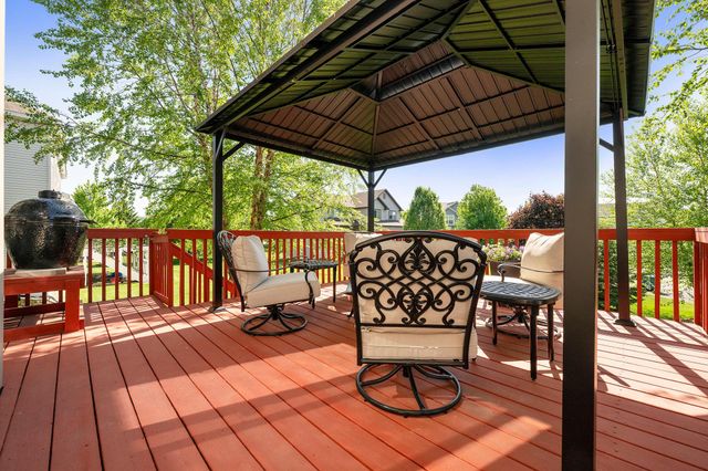 1774 Fox Run, Shakopee, MN 55379