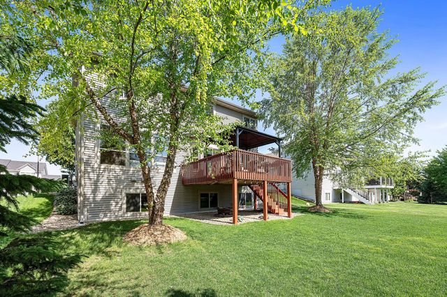 1774 Fox Run, Shakopee, MN 55379