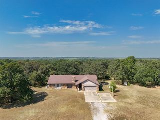 8 Woodcrest, Shawnee, OK 74804