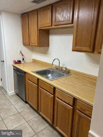 59 PROVIDENCE AVE, Doylestown, PA 18901