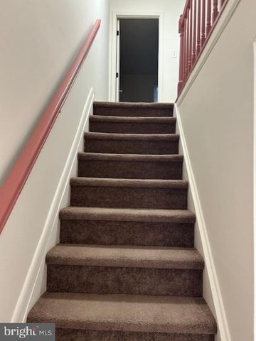 59 PROVIDENCE AVE, Doylestown, PA 18901