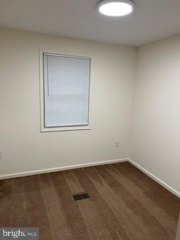 59 PROVIDENCE AVE, Doylestown, PA 18901